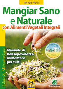 fronte_mangiare_sano_naturale_con_alimenti_vegetali_integrali-copia_4242