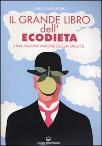 grande_libro_ecodieta_med